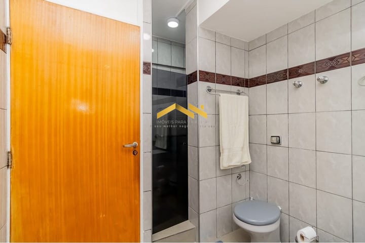 Apartamento à venda com 2 quartos, 93m² - Foto 18