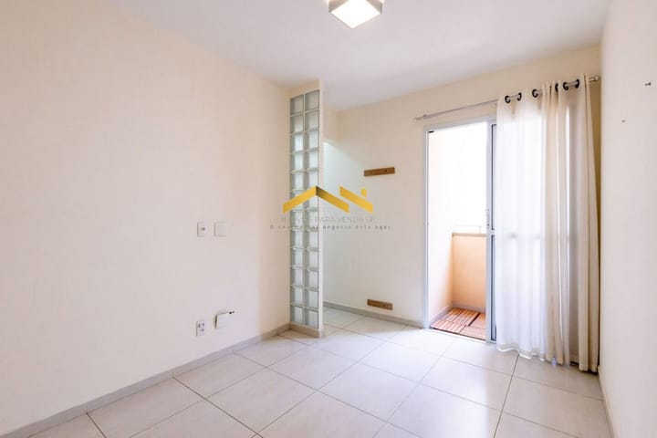 Apartamento à venda com 2 quartos, 50m² - Foto 32