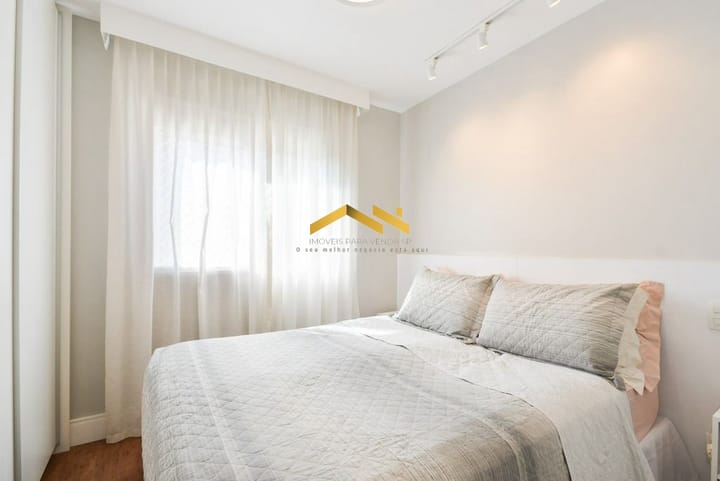 Apartamento à venda com 2 quartos, 65m² - Foto 51