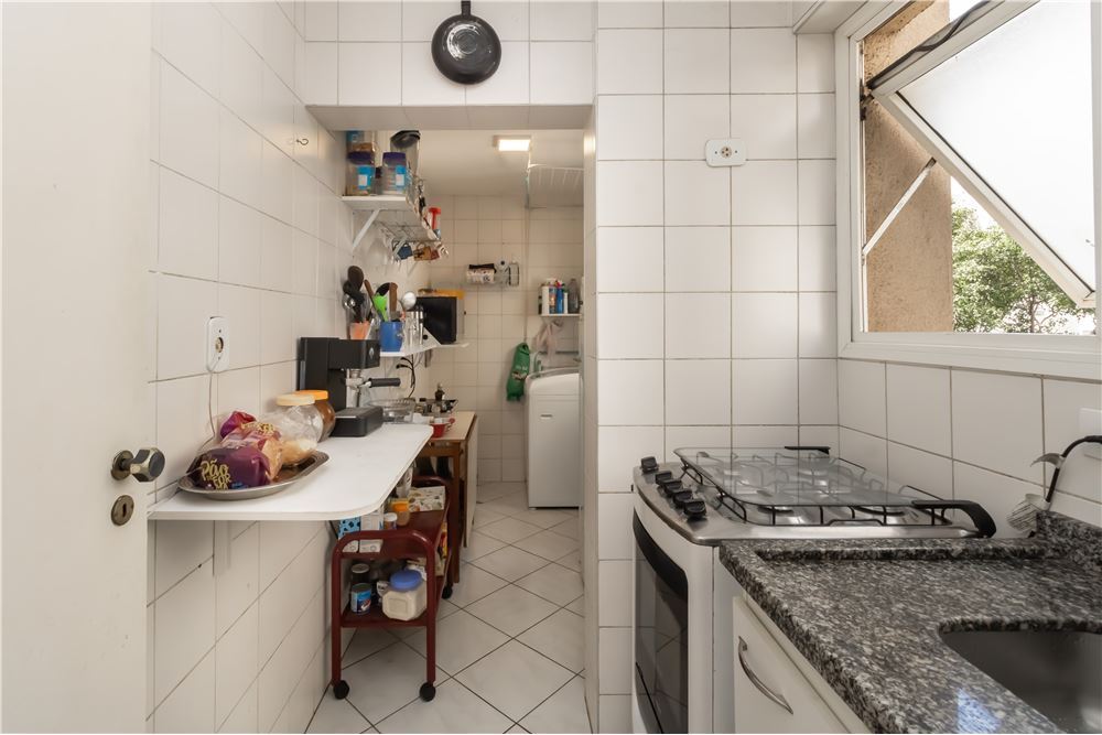 Apartamento à venda com 2 quartos, 56m² - Foto 39