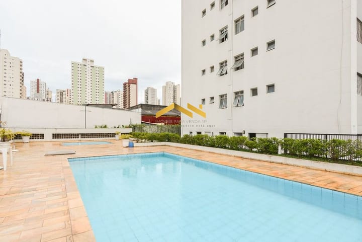 Apartamento à venda com 2 quartos, 61m² - Foto 18