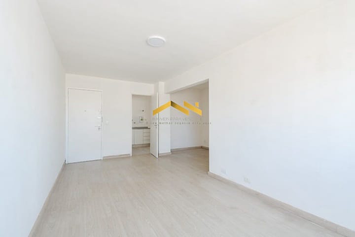 Apartamento à venda com 3 quartos, 74m² - Foto 26