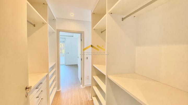 Casa à venda com 4 quartos, 608m² - Foto 40