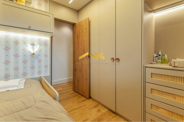 Apartamento à venda com 2 quartos, 69m² - Foto 60