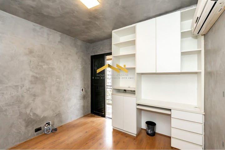 Apartamento à venda com 3 quartos, 97m² - Foto 15