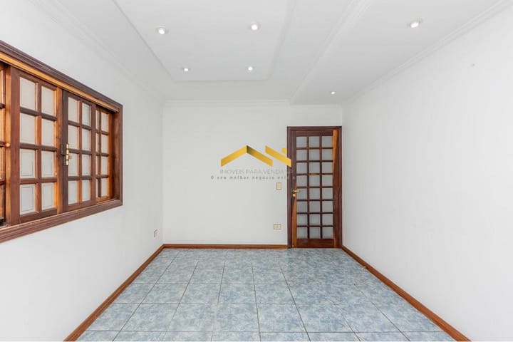 Casa à venda com 3 quartos, 285m² - Foto 33