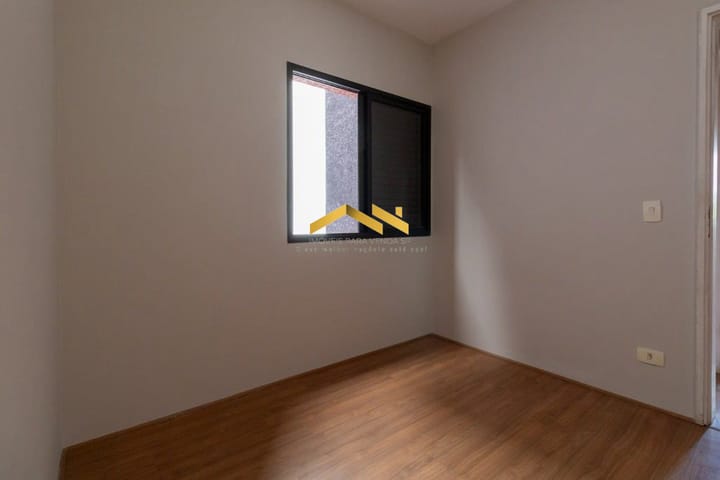 Apartamento à venda com 3 quartos, 82m² - Foto 31