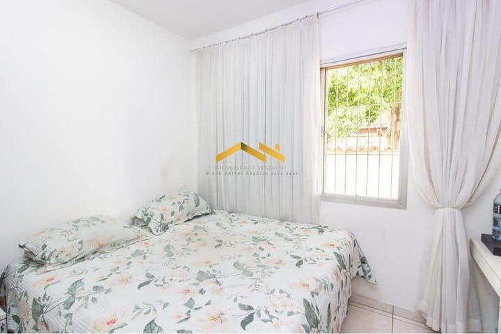 Casa à venda com 3 quartos, 110m² - Foto 23