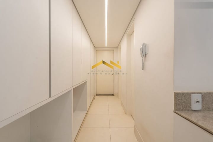 Casa à venda com 3 quartos, 628m² - Foto 23