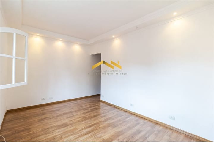 Casa à venda com 3 quartos, 125m² - Foto 24