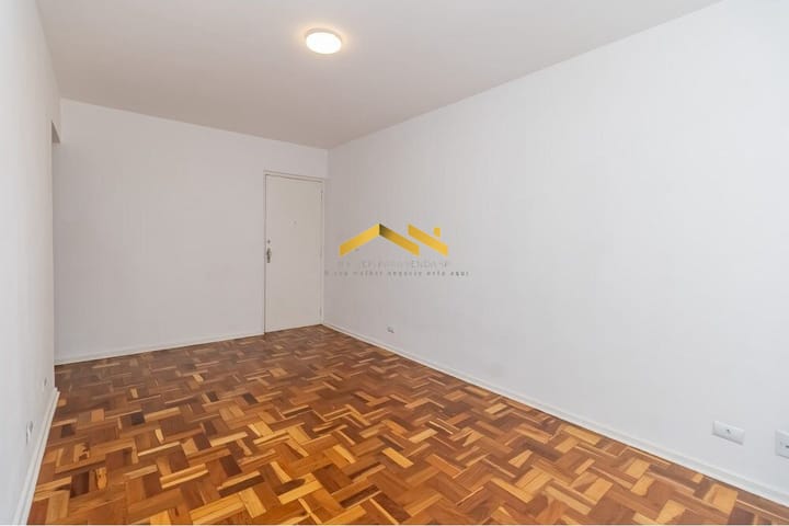 Apartamento à venda com 2 quartos, 62m² - Foto 19