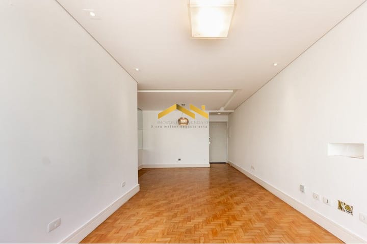 Apartamento à venda com 2 quartos, 90m² - Foto 19