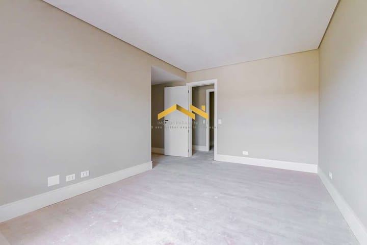 Apartamento à venda com 4 quartos, 383m² - Foto 38