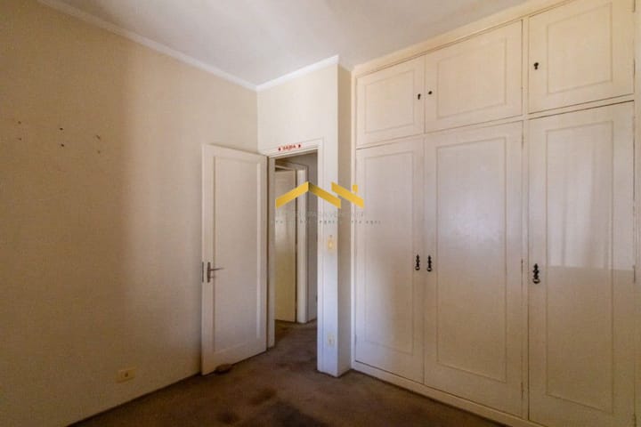 Casa à venda com 3 quartos, 180m² - Foto 7