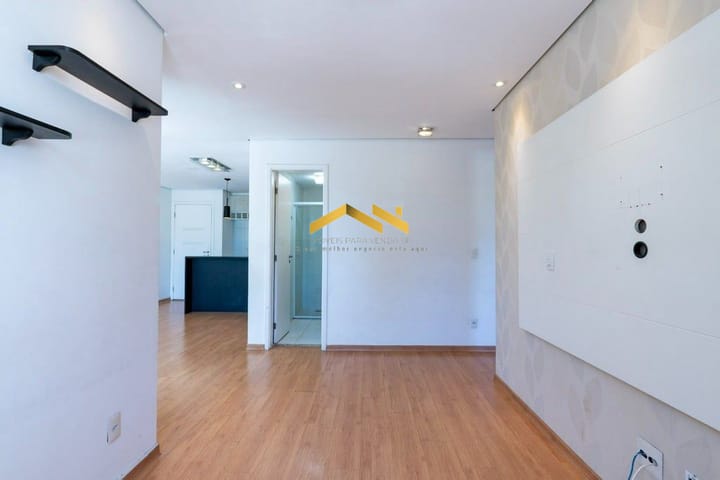 Apartamento à venda com 2 quartos, 67m² - Foto 22