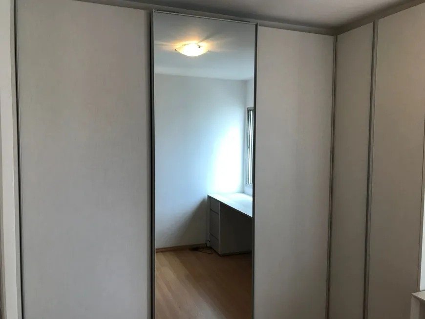 Apartamento à venda com 2 quartos, 76m² - Foto 11