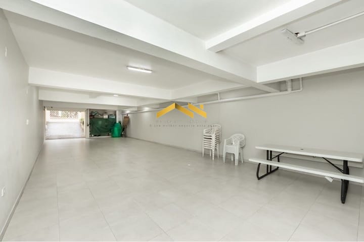 Casa à venda com 3 quartos, 260m² - Foto 28