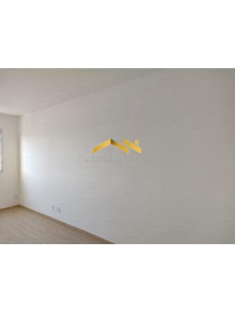 Apartamento à venda com 2 quartos, 48m² - Foto 8