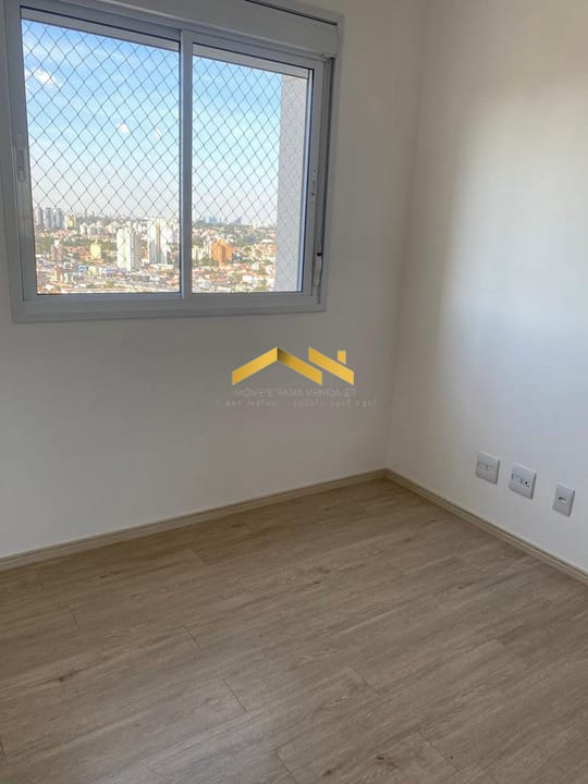 Apartamento à venda com 2 quartos, 50m² - Foto 16