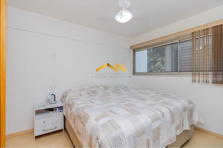 Apartamento à venda com 2 quartos, 93m² - Foto 24