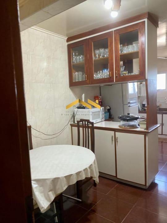 Apartamento à venda com 3 quartos, 141m² - Foto 14