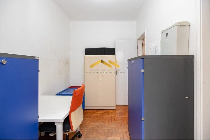 Casa à venda com 3 quartos, 173m² - Foto 5