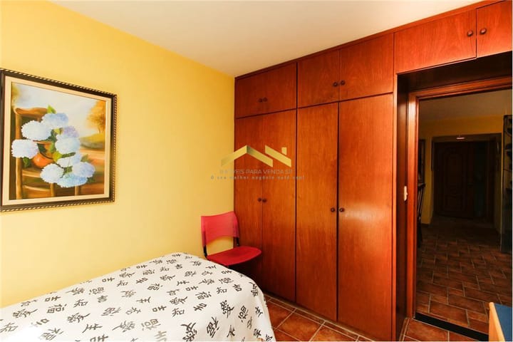 Apartamento à venda com 2 quartos, 69m² - Foto 14