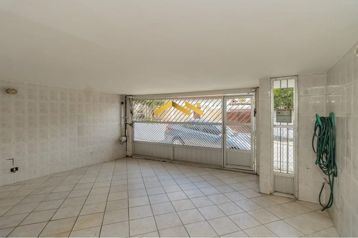 Casa à venda com 3 quartos, 145m² - Foto 24