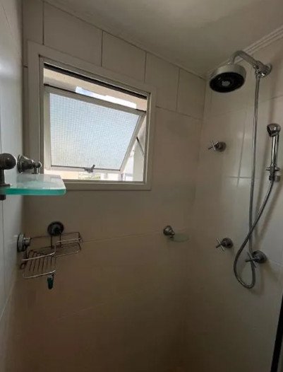 Apartamento à venda com 2 quartos, 70m² - Foto 7