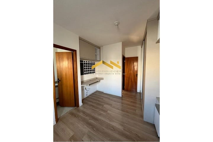 Casa à venda com 2 quartos, 50m² - Foto 10