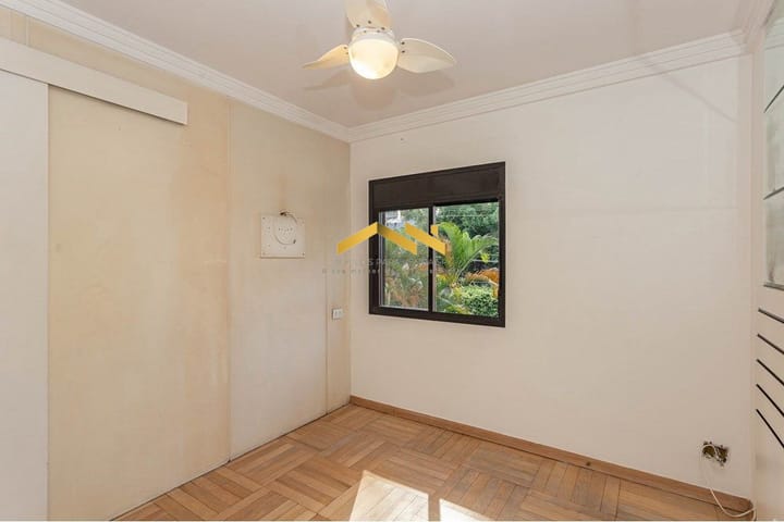 Apartamento à venda com 2 quartos, 60m² - Foto 32