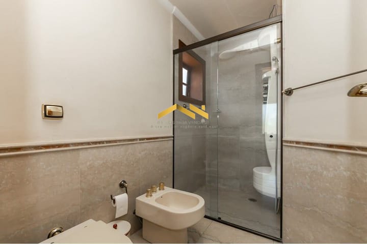 Casa à venda com 4 quartos, 788m² - Foto 25