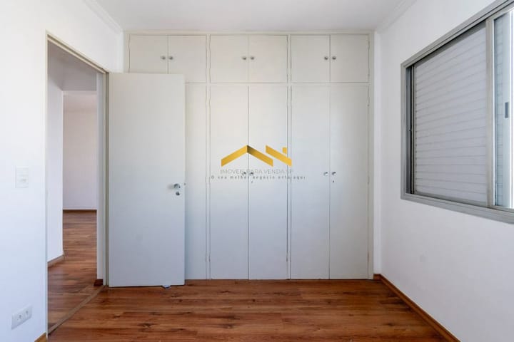 Apartamento à venda com 2 quartos, 65m² - Foto 47