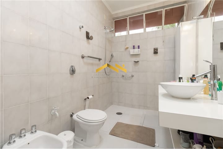 Casa à venda com 3 quartos, 300m² - Foto 13