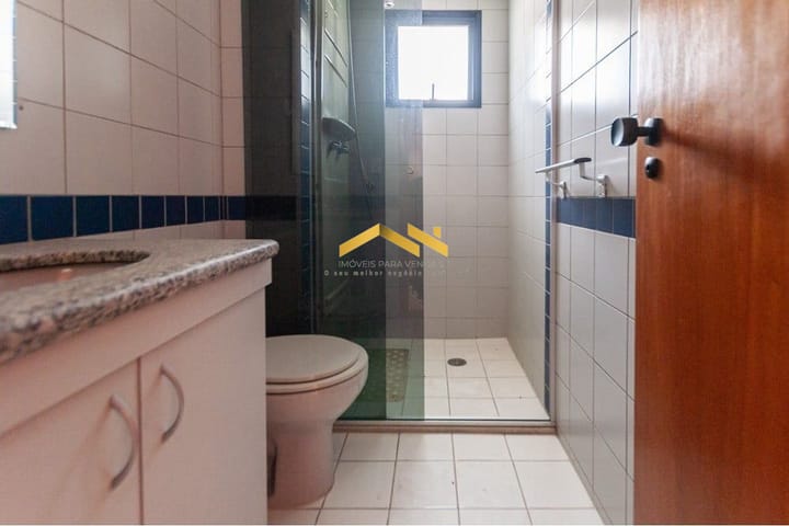 Apartamento à venda com 3 quartos, 106m² - Foto 56