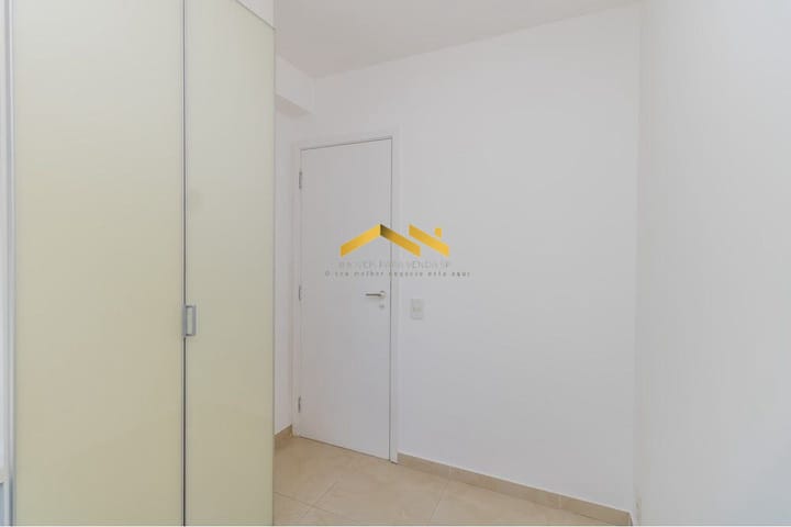 Apartamento à venda com 2 quartos, 54m² - Foto 16