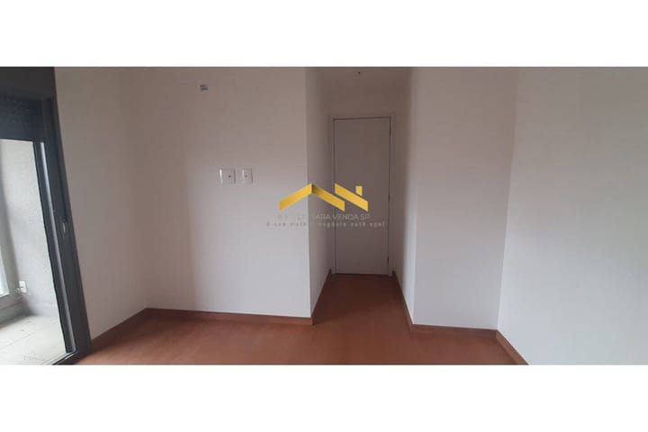 Apartamento à venda com 2 quartos, 57m² - Foto 13