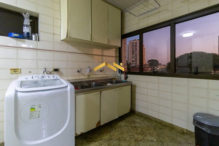 Apartamento à venda com 4 quartos, 490m² - Foto 19