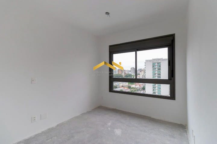 Apartamento à venda com 3 quartos, 84m² - Foto 40