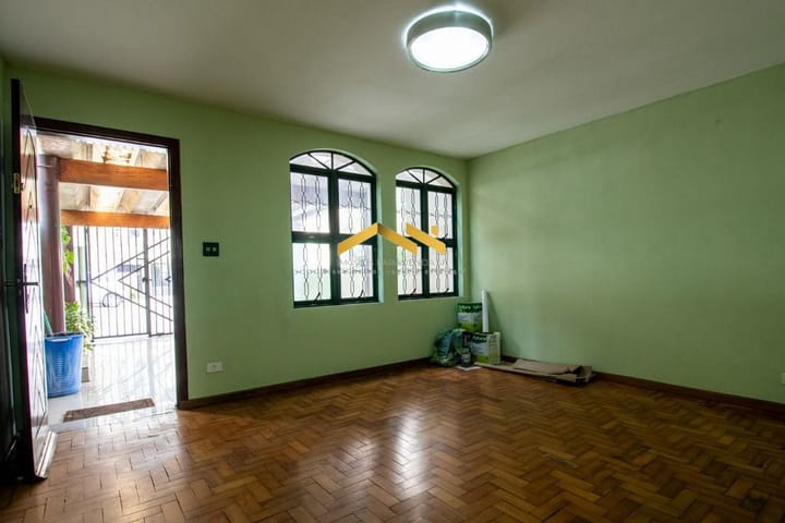 Casa à venda com 4 quartos, 236m² - Foto 33