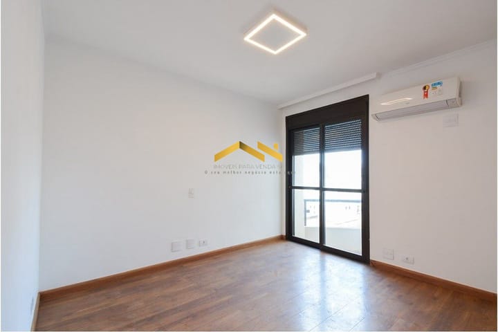 Apartamento à venda com 3 quartos, 485m² - Foto 34