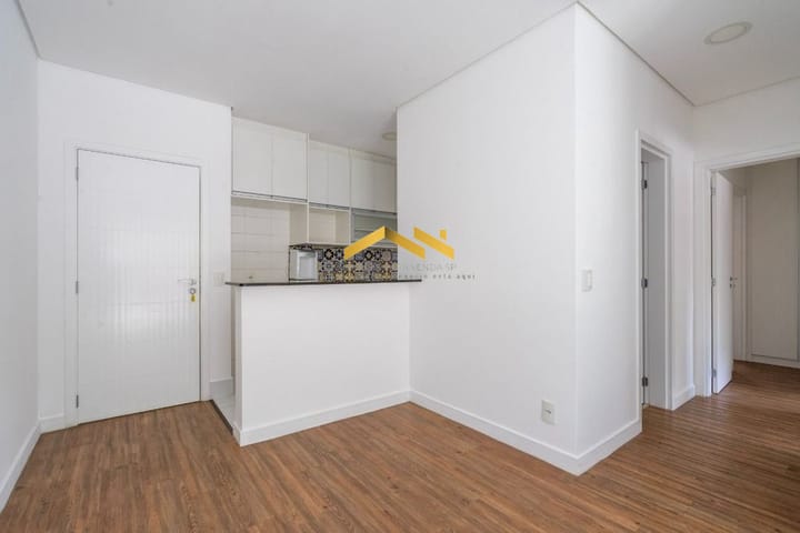 Apartamento à venda com 2 quartos, 63m² - Foto 58