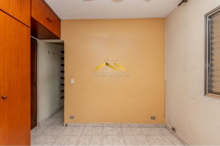 Casa à venda com 3 quartos, 196m² - Foto 16