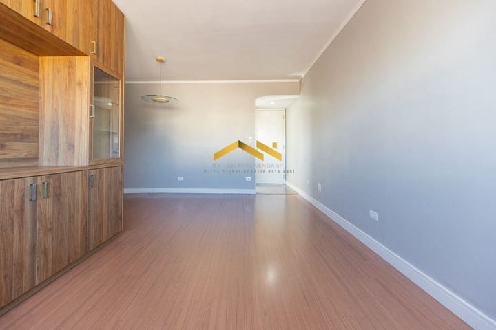 Apartamento à venda com 2 quartos, 81m² - Foto 29