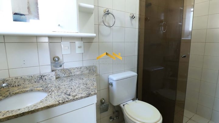 Apartamento à venda com 3 quartos, 74m² - Foto 40