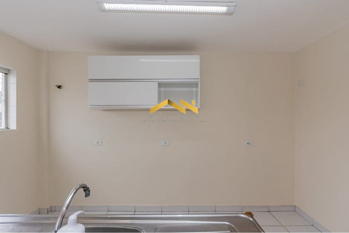 Apartamento à venda com 2 quartos, 62m² - Foto 21