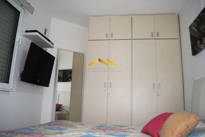 Apartamento à venda com 2 quartos, 71m² - Foto 7