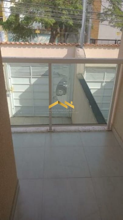 Casa à venda com 3 quartos, 150m² - Foto 27