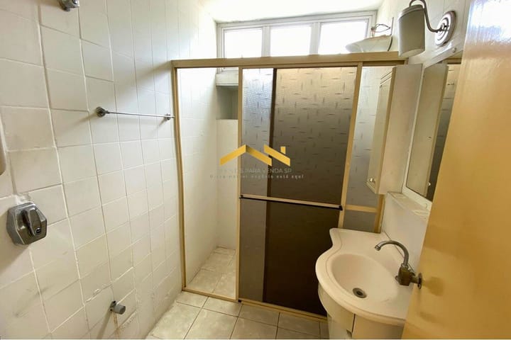 Apartamento à venda com 3 quartos, 79m² - Foto 13