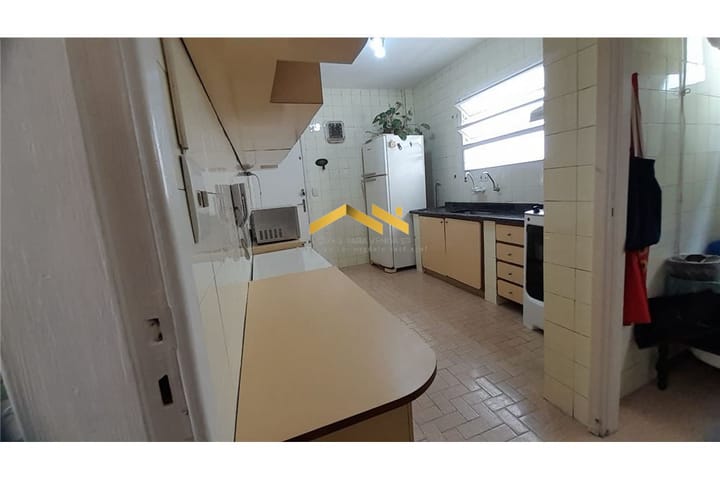 Apartamento à venda com 3 quartos, 76m² - Foto 15